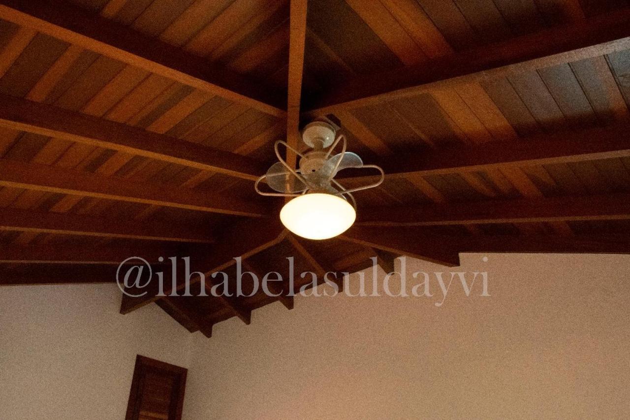 Ilhabelasul ภายนอก รูปภาพ